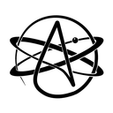 atheist-lols avatar