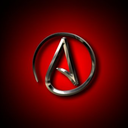 atheist30 avatar