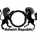 atheistrepublic avatar