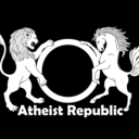 atheistrepublicquotes avatar