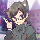 athena-neko-blog avatar