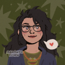 athenasartworks avatar