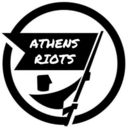 athens-riots avatar