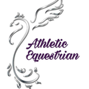 athleticeq avatar