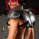 athleticgearstuds avatar