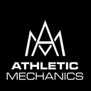 athleticmechanics avatar