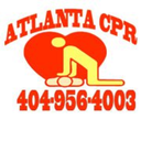 atlantacpr avatar