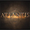 atlantistalk avatar