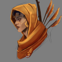 atlas-concepts avatar