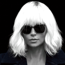 atomicblonde-film avatar