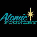 atomicfoundry avatar