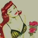 atomicpoisonivy avatar