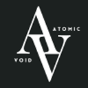 atomicvoid-ao3 avatar