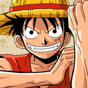 atomskdluffy avatar