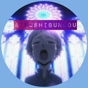 atsushibungou avatar