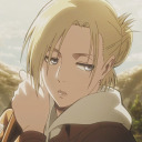 attackonelric avatar