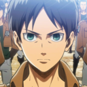 attackontitan-hs avatar