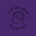 attainablerecovery avatar