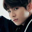 attentionjungkook avatar