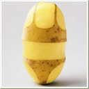 attractive-potatoes avatar