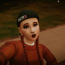 auburn-simmer avatar