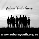 auburnyouth avatar