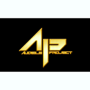 audibleproject-blog avatar