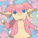 audino-propaganda avatar