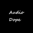 audio-d0pe avatar