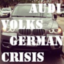 audivolksgermancrisis-blog avatar