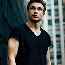 august-quincey avatar