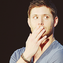 augustdean avatar