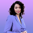 auliicravalho avatar