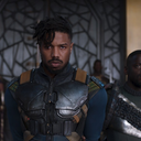 auntykillmonger avatar