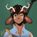 aurelianpen avatar