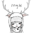 aurelie-lapin-blog avatar