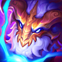 aurelion-solar avatar