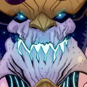 aurelion-solstice avatar