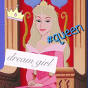 auroraqueenofdreams avatar