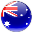 aussieball avatar