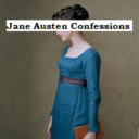 austenconfessions-blog avatar