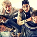 australiiandirectioner-blog avatar