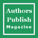 authorspublish avatar