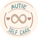 autieselfcare avatar