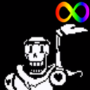 autiisticpapyrus avatar