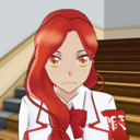 autistic-akane avatar