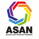 autisticadvocacy avatar