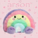 autisticgayplushie avatar