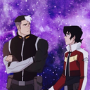 autisticsheith avatar