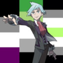 autisticstevenstone avatar